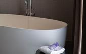 Туры в отель 3T Boutique Hotel