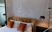 Туры в отель 3T Boutique Hotel