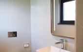 Туры в отель 3T Boutique Hotel