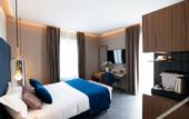 Туры в отель 3T Boutique Hotel