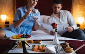 Туры в отель 3T Boutique Hotel