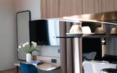 Туры в отель 3T Boutique Hotel