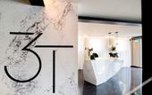 Туры в отель 3T Boutique Hotel