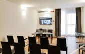 Туры в отель 3T Boutique Hotel