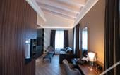Туры в отель 3T Boutique Hotel