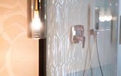 Туры в отель 3T Boutique Hotel