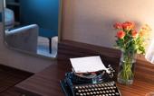 Туры в отель 3T Boutique Hotel
