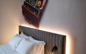 Туры в отель 3T Boutique Hotel