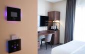Туры в отель 3T Boutique Hotel