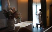 Туры в отель 3T Boutique Hotel
