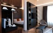 Туры в отель 3T Boutique Hotel
