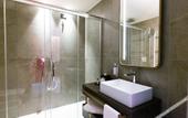 Туры в отель 3T Boutique Hotel
