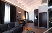 Туры в отель 3T Boutique Hotel