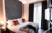 Туры в отель 3T Boutique Hotel