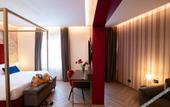 Туры в отель 3T Boutique Hotel