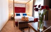 Туры в отель 3T Boutique Hotel