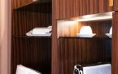 Туры в отель 3T Boutique Hotel