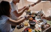 Туры в отель 3T Boutique Hotel