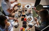 Туры в отель 3T Boutique Hotel
