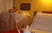 Туры в отель Kouros Hotel