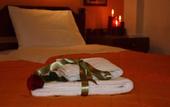 Туры в отель Kouros Hotel