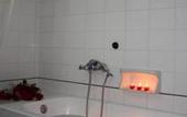 Туры в отель Kouros Hotel