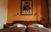 Туры в отель Kouros Hotel