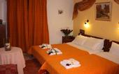 Туры в отель Kouros Hotel