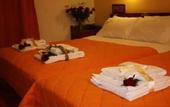Туры в отель Kouros Hotel