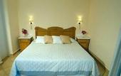 Туры в отель Kouros Hotel