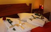 Туры в отель Kouros Hotel