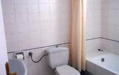 Туры в отель Kouros Hotel