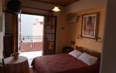 Туры в отель Kouros Hotel