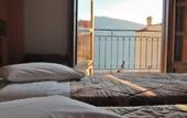 Туры в отель Kouros Hotel