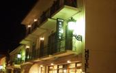 Туры в отель Kouros Hotel