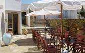 Туры в отель Kouros Hotel
