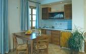 Туры в отель Kouros Hotel