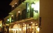 Туры в отель Kouros Hotel