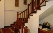 Туры в отель Kouros Hotel