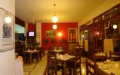 Туры в отель Kouros Hotel