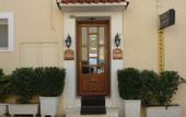 Туры в отель Kouros Hotel