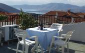 Туры в отель Kouros Hotel