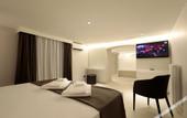 Туры в отель Etnea Style Catania Comfort Rooms