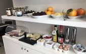 Туры в отель Etnea Style Catania Comfort Rooms