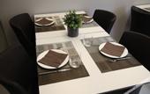 Туры в отель Etnea Style Catania Comfort Rooms