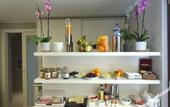Туры в отель Etnea Style Catania Comfort Rooms