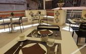 Туры в отель Etnea Style Catania Comfort Rooms