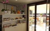 Туры в отель Etnea Style Catania Comfort Rooms