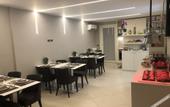 Туры в отель Etnea Style Catania Comfort Rooms