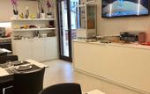 Туры в отель Etnea Style Catania Comfort Rooms